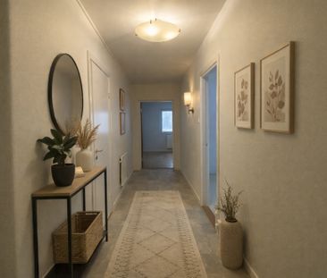 Idrottsgatan 49 - Foto 6