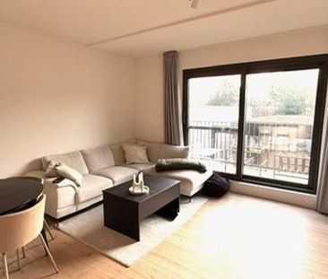 Appartement te huur in Linden voor € 950 met 2 slaapkamers - Photo 5