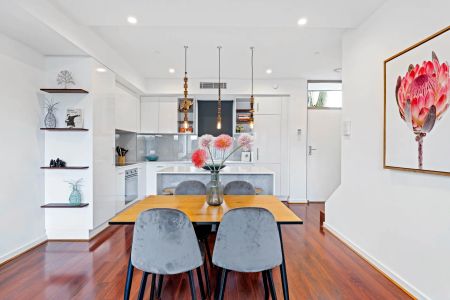 LOCATION ! LOCATION ! LOCATION! - Photo 5