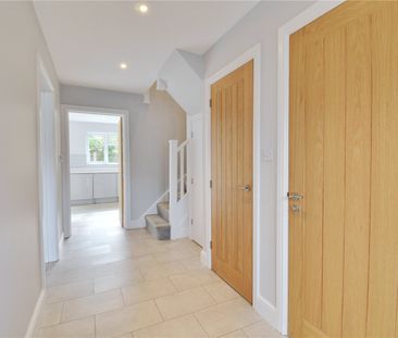3 bedroom house to rent - Photo 4