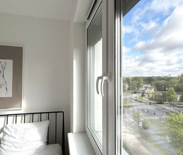 Poznań - Photo 2