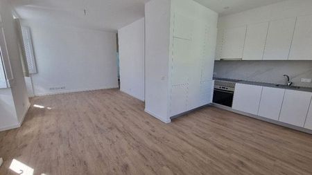 Apartamento T2 - Photo 5