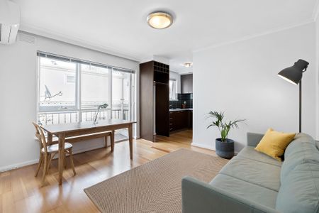 Unit 10/29 Charnwood Road, - Photo 4