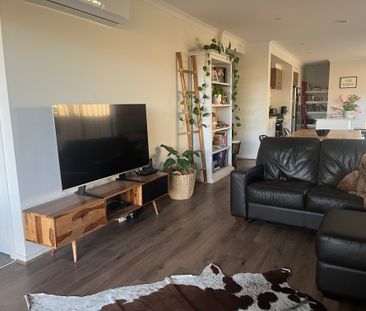 Charlemont - Photo 1