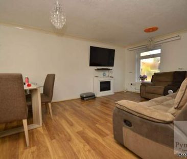 2 bedroom property to rent in Norwich - Photo 5