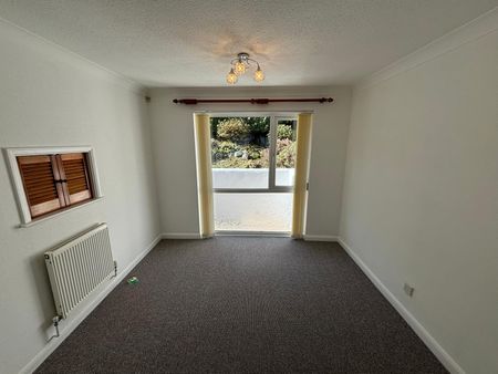 30 Erlstoke Close - Photo 4