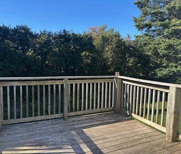 For Lease - 45 Wellington Road 124 N/A Unit# B, Erin, Ontario - Photo 3