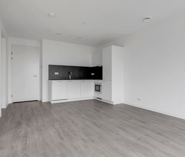 Appartement te huur Strijp S, Machinekamerplein in Eindhoven - foto 6