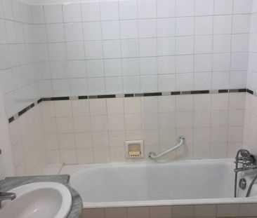 Appartement 1 pièce - - Photo 4