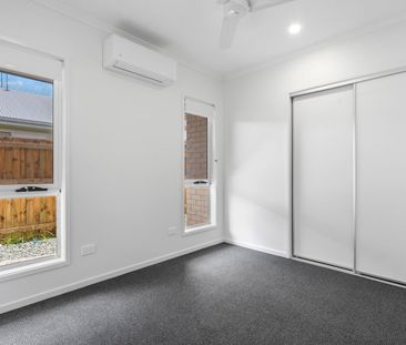 Brand New Low-Maintenance Living – Stylish 2 Bedroom Home - Photo 4