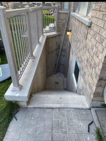 For Lease - 1510 Devine Point Unit# Basement, Milton, Ontario - Photo 5