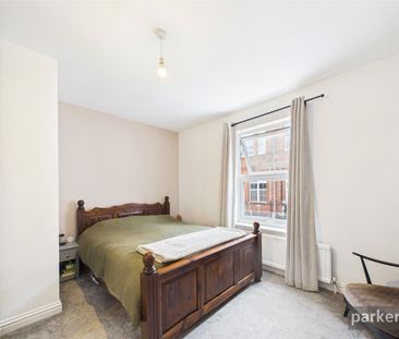 Swansea Road, Reading, Berkshire, RG1 - Photo 3