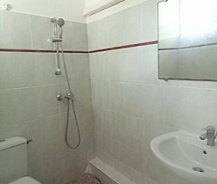 Location Appartement 33.49m² 2 pièces Fort de france - Photo 1