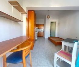 Studio/Γκαρσονιέρα για ενοικίαση - Ρέθυμνο, - Φωτογραφία 3