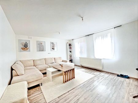 Location Appartement 3 pièces 70m² BARR 67140 - Photo 4