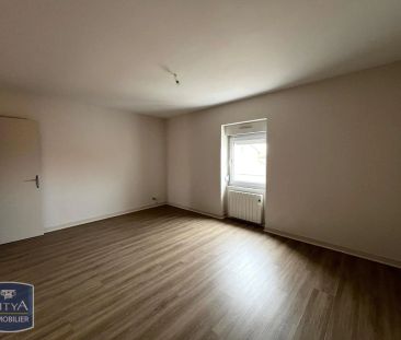 Appartement à louer 4 pièces 86.32m² - Photo 4