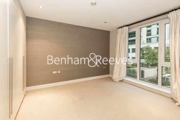 3 bedroom apartment to rent - Photo 1