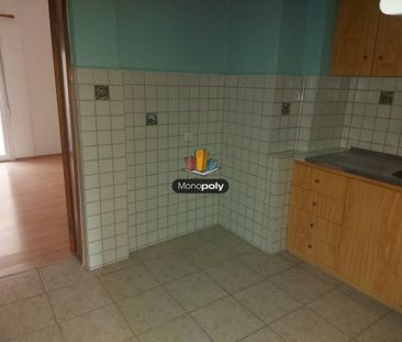Διαμέρισμα για ενοικίαση Αγία Τριάδα (Φάληρο - Ιπποκράτειο) - Photo 4