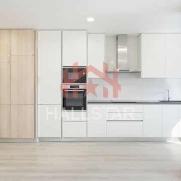 Apartamento T2 - Photo 1