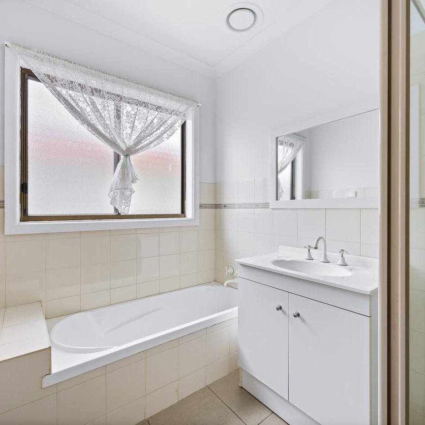 24 Dover Street, Wendouree, Vic 3355 - Photo 1