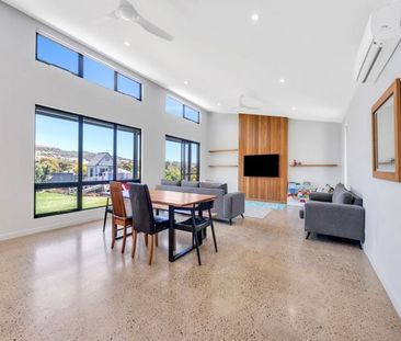 5 Firetail Rd, Chiton SA 5211 - House For Rent | Domain - Photo 1