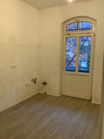 Familienglück: großzügige 4-Zimmer-Wohnung - Photo 2