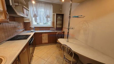 Warszewo, ul. Duńska, Szczecin - Photo 4