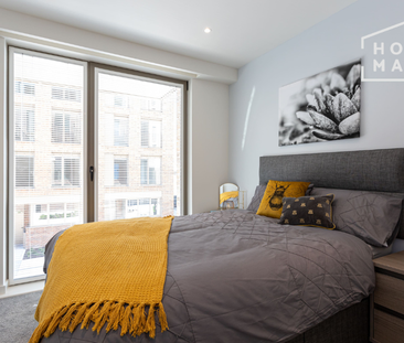 2 bedroom townhouse to rent - Photo 3