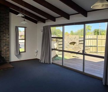 7 Oaklea Avenue Marton - Photo 1