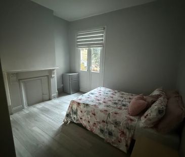 Room in a Shared House, Philip Lane, N15 - Photo 6
