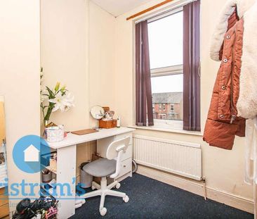 Rothesay Avenue, Lenton, NG7 - Photo 2