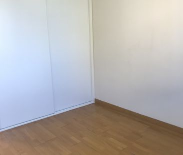 Location Appartement 3 pièces 74m² VILLE LA GRAND 74100 - Photo 6