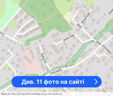 Apartament na małym osiedlu dzielnica CYGAŃSKI LAS - Фото 1