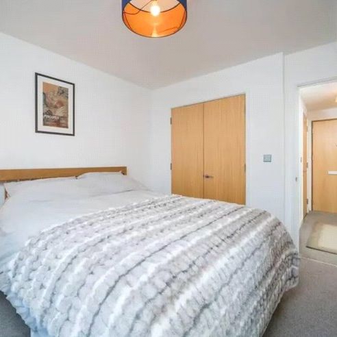 Stainsby Road, London, E14 6JS - Photo 1