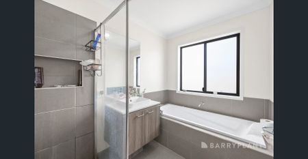 Modern Comfort in a Family-Friendly Location - Photo 4