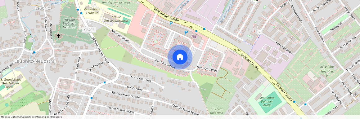 Karl-Laux-Str. 33, 01219, Dresden Ot Leubnitz-Neuostra, Torna, Mockr.-Ost, Dresden Ot Leubnitz-Neuostra,Torna,Mockr.-Ost