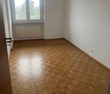 4.5 Zimmer, 95 m² - Foto 5