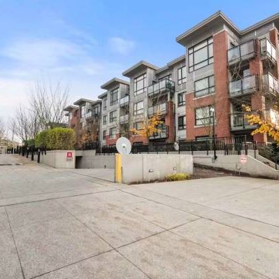 2 Bed/2 Bath + Den Apartment (South Burnaby) - Photo 4