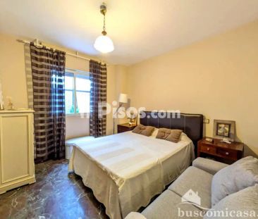 Piso en alquiler en Calle Raphael - Photo 6