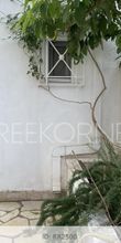 Διαμέρισμα για ενοικίαση - Κηφισιά, - Photo 4