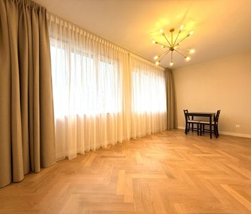 Te huur: Huis Waterhoen in Uithoorn - Foto 5