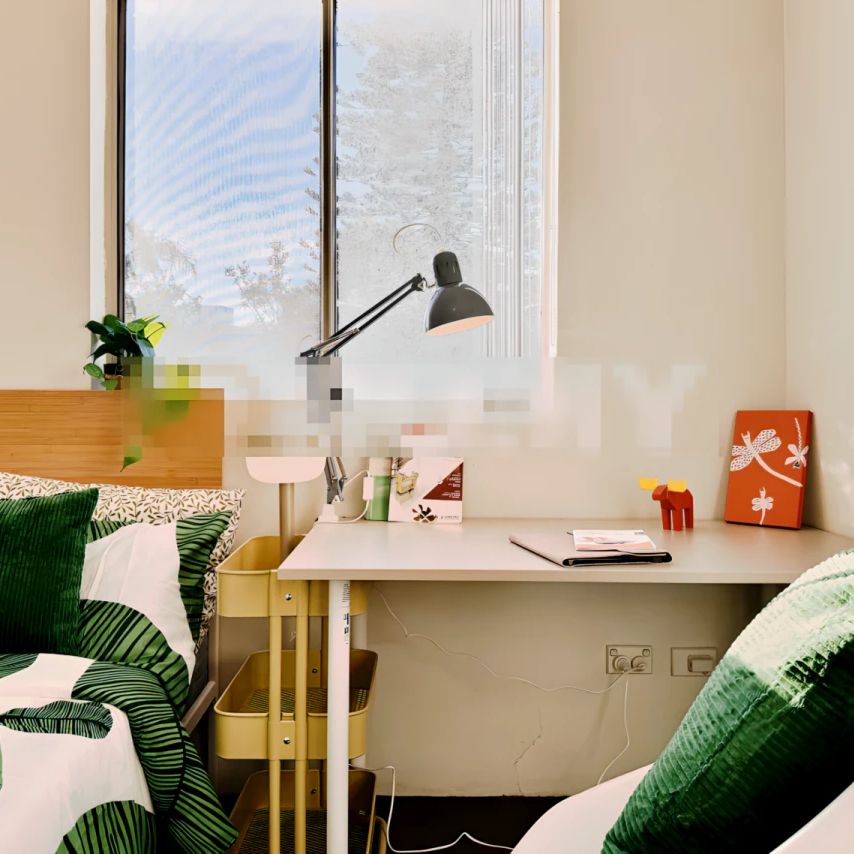 398-402 Anzac Pde, Sydney - Photo 1