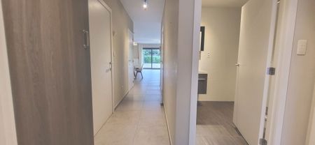 Appartement te huur in Gentbrugge - Foto 2