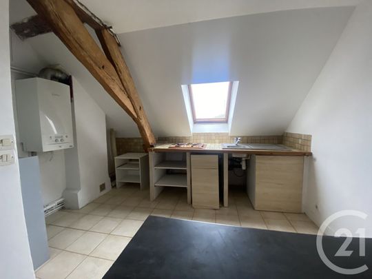 Location Appartement 2 pièces 45m² NEMOURS 77140 - Photo 1