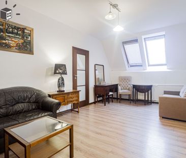 Przytulne 3-pok | Rynek - Galeria Dominikańska - Photo 4