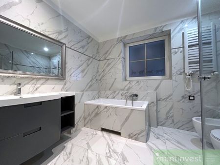 Parterowy * po remoncie * kameralne miejsce - Zdjęcie 4