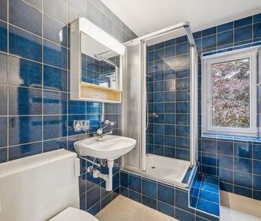 2.5 Zimmer, 162 m², 4. Stock - Photo 3