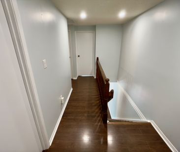 For Lease - 1990 WAVELL Street Unit# 72, London East, Ontario - Photo 1