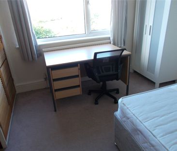 Student Properties to Let - Photo 3