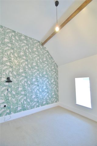 Swan Lane, Stroud, Gloucestershire, GL5 - Photo 4